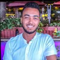 Oussama Beni Hamed