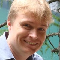 Winfried Prokert