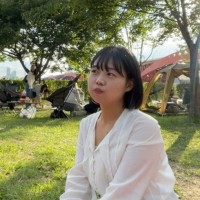 이주연