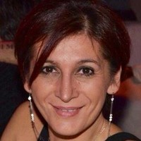 Alessia Avogaro