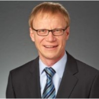 Robert Brauer