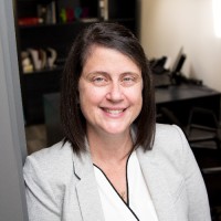 Jennifer Baxter