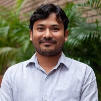 Chandan Misra