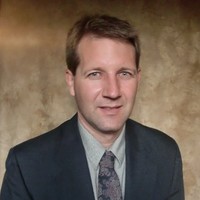 Scott Granger
