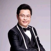 Jerry Wang