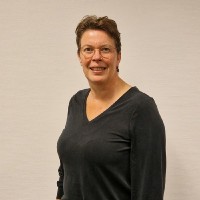 Jacqueline Verhaegh-Naterop
