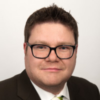 Mathias Herrmann