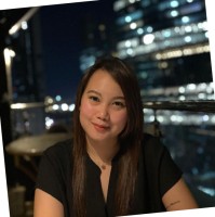 Jessica N.