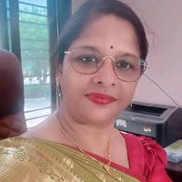 Reena Nair