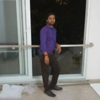 Shivendra kumar mishra