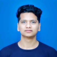 Prathamesh Jadhav