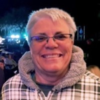 Lori J. Quinn