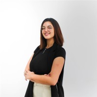 Syrine Fredj