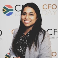 Shakira Naidoo Ca(Sa)