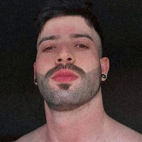igor metz