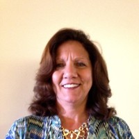 Laura Shadowen