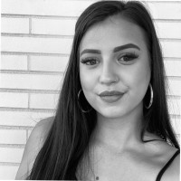 Romane Valette