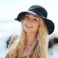 Courtney Nielsen