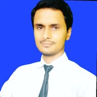 Er. Mani Pathak