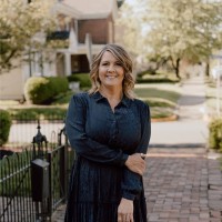 Tonya Renfrow