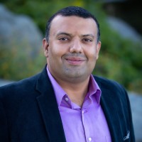 Nishant Verma (Pmp) ®