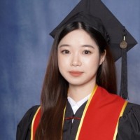 Pingting Chen