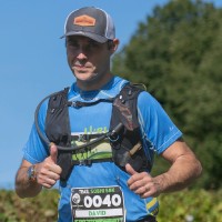 David Bartoletti