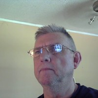 David Hasenflu