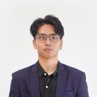 Andrew Lalrinawma