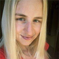 Karolína Bartošová