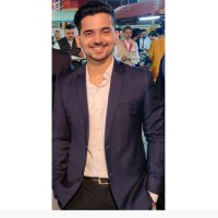 Dhiraj Singh