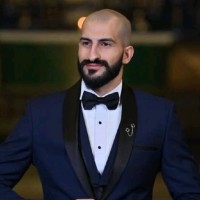 Aram Khairi
