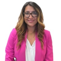 Amanda Gallegos