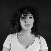 Giulia Sinagra