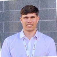 Jake Howie
