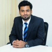 Kartikeya Sharma