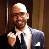 Abdul Alahdal