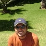 Dixon Torres