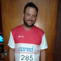 DANIEL ALEJANDRO GALLINI