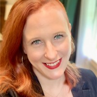 Virginia Hajdamowicz