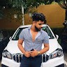 Sithum Pramod