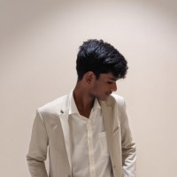 Prasanna A