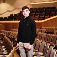 Jack Conlon