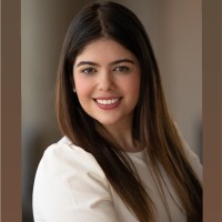 Paola Vanessa Alaniz