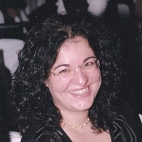 Dimitra Godelitsa