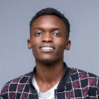 Alan Amalemba