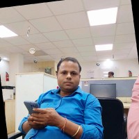 Manjit Pathak