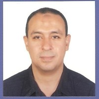 Sabry Khalaf