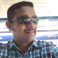 Sai Narigadapala