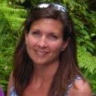 Heather (Foster) Hall